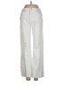 Ya Los Angeles Ivory Jeans Size 27 waist - photo 1