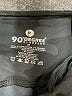 90 Degree by Reflex Black Active Pants Size M - photo 7