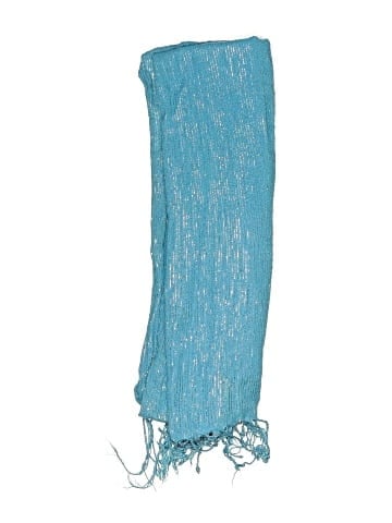 Unbranded Scarf (view 2)