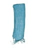 Unbranded Teal Scarf One size - photo 2