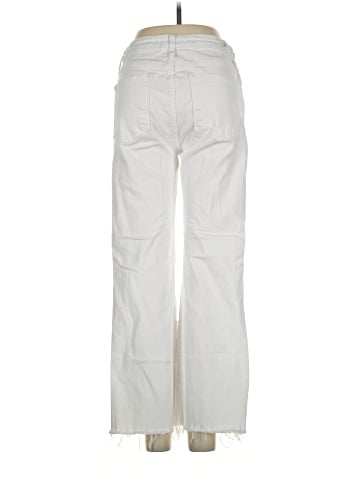 Ya Los Angeles Jeans (view 2)