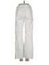 Ya Los Angeles Ivory Jeans Size 27 waist - photo 2