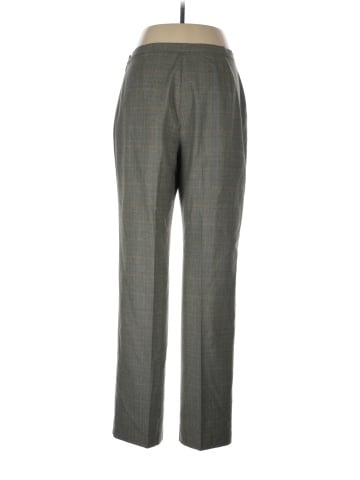 Kasper Dress Pants (view 2)
