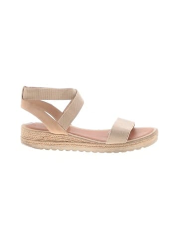 Lucky Brand Sandals (view 1)