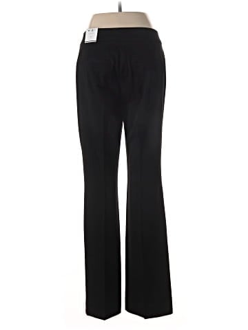 White House Black Market Dress Pants (view 2)