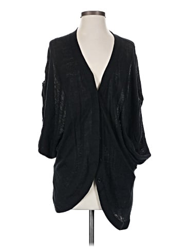 BCBGMAXAZRIA Cardigan (view 1)