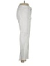 Ya Los Angeles Ivory Jeans Size 27 waist - photo 4