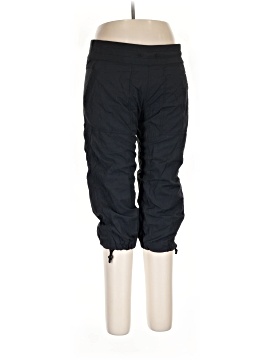 Lululemon Athletica Casual Pants