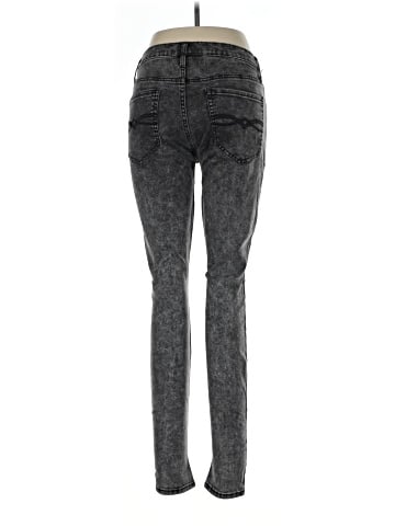 Mudd Jeggings (view 2)