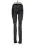 Mudd Tweed Gray Jeggings Size 11 - photo 2