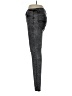 Mudd Tweed Gray Jeggings Size 11 - photo 5