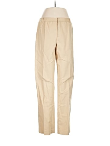 Linda Allard Ellen Tracy Casual Pants (view 1)