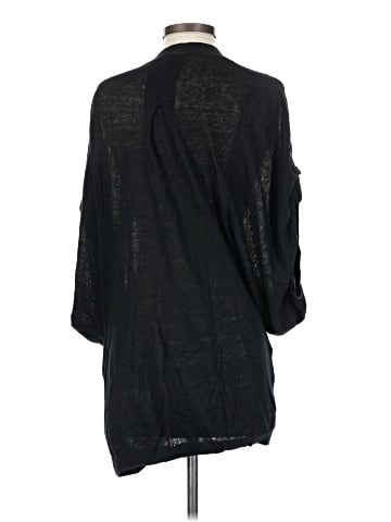 BCBGMAXAZRIA Cardigan (view 2)