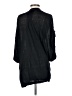 BCBGMAXAZRIA Black Cardigan Size XS - photo 2