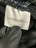 Tory Burch Black Jeans Size 28 waist - photo 8