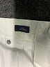 Gap Ivory Jeans Size 31 waist - photo 7