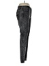 Mudd Tweed Gray Jeggings Size 11 - photo 4