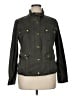 J.Crew Factory Store Green Jacket Size XL - photo 1