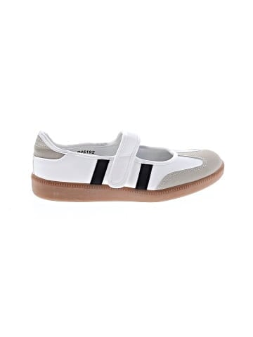 Assorted Brands Sneakers (view 1)