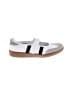 Assorted Brands White Sneakers Size 7 1/2 - photo 1