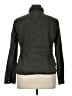 J.Crew Factory Store Green Jacket Size XL - photo 2