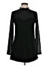 Torrid Black Long Sleeve Top Size L (estimated) - photo 1
