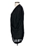 BCBGMAXAZRIA Black Cardigan Size XS - photo 5