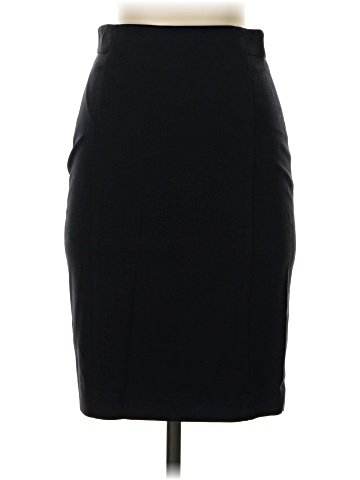 Ann Taylor Formal Skirt (view 1)