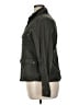 J.Crew Factory Store Green Jacket Size XL - photo 5