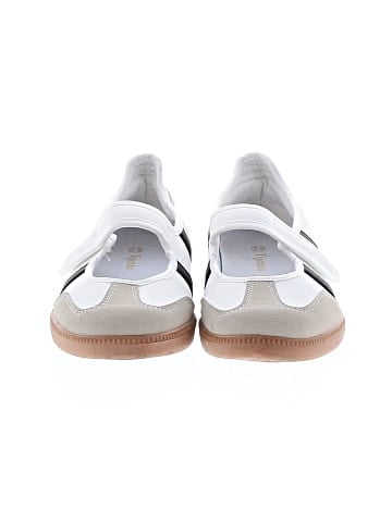 Assorted Brands Sneakers (view 2)
