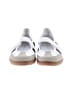 Assorted Brands White Sneakers Size 7 1/2 - photo 2