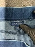 Purejill Blue Jeans Size M - photo 4