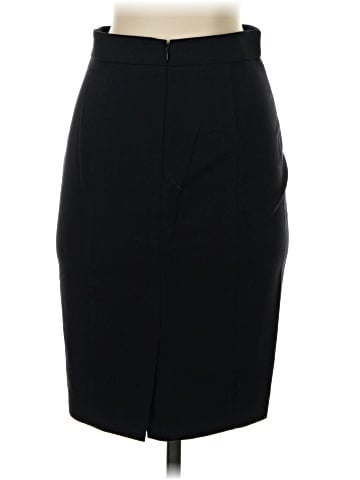 Ann Taylor Formal Skirt (view 2)