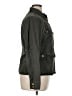 J.Crew Factory Store Green Jacket Size XL - photo 4