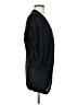BCBGMAXAZRIA Black Cardigan Size XS - photo 4