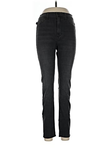 Rock & Republic Jeggings (view 1)