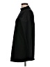 Torrid Black Long Sleeve Top Size L (estimated) - photo 5