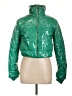 36point5 Green Snow Jacket Size L - photo 1