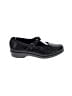 SAS Black Flats Size 7 1/2 (wide) - photo 1