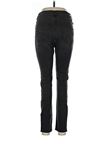Rock & Republic Jeggings (view 2)