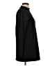 Torrid Black Long Sleeve Top Size L (estimated) - photo 4