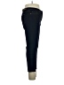 Lands' End Solid Blue Jeans Size 16 (petite) - photo 4
