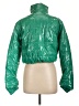 36point5 Green Snow Jacket Size L - photo 2