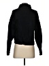 Carmar Solid Black Denim Jacket Size XS - photo 2