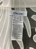 Chico's 100% Polyester Ivory Kimono Size XXL (4) - photo 7