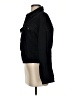 Carmar Solid Black Denim Jacket Size XS - photo 5