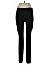 Athleta Black Active Pants Size L - photo 1