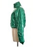 36point5 Green Snow Jacket Size L - photo 5