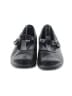SAS Black Flats Size 7 1/2 (wide) - photo 2