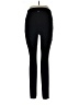 Athleta Black Active Pants Size L - photo 2